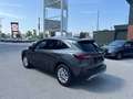 Ford Kuga 2,5 Duratec FHEV Titanium Aut. Grijs - thumbnail 7