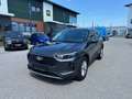 Ford Kuga 2,5 Duratec FHEV Titanium Aut. Grijs - thumbnail 1