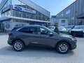 Ford Kuga 2,5 Duratec FHEV Titanium Aut. Grijs - thumbnail 5