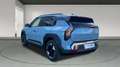 Kia EV3 BEV EARTH AUTO 204 5P Bleu - thumbnail 2