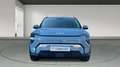 Kia EV3 BEV EARTH AUTO 204 5P Bleu - thumbnail 4