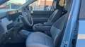 Kia EV3 BEV EARTH AUTO 204 5P Bleu - thumbnail 11