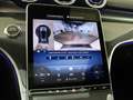 Mercedes-Benz C 300 Estate e Star Edition AMG Line Plus Alpine Grey /P Grijs - thumbnail 19