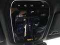 Mercedes-Benz C 300 Estate e Star Edition AMG Line Plus Alpine Grey /P Grijs - thumbnail 23
