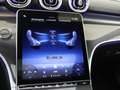 Mercedes-Benz C 300 Estate e Star Edition AMG Line Plus Alpine Grey /P Grijs - thumbnail 18