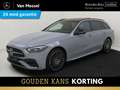 Mercedes-Benz C 300 Estate e Star Edition AMG Line Plus Alpine Grey /P Grigio - thumbnail 1
