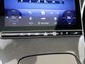 Mercedes-Benz C 300 Estate e Star Edition AMG Line Plus Alpine Grey /P Grijs - thumbnail 20