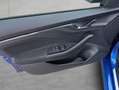 Skoda Kamiq 1.0 TSI Monte Carlo AHZV el., Sitzhzg v. Blau - thumbnail 16