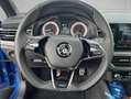 Skoda Kamiq 1.0 TSI Monte Carlo AHZV el., Sitzhzg v. Blau - thumbnail 10