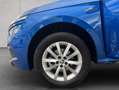Skoda Kamiq 1.0 TSI Monte Carlo AHZV el., Sitzhzg v. Blau - thumbnail 21