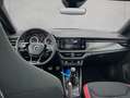 Skoda Kamiq 1.0 TSI Monte Carlo AHZV el., Sitzhzg v. Blau - thumbnail 12