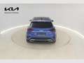 Kia XCeed 1.6 GDi PHEV 104kW (141CV) eMotion Azul - thumbnail 5
