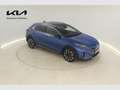 Kia XCeed 1.6 GDi PHEV 104kW (141CV) eMotion Azul - thumbnail 7