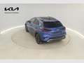 Kia XCeed 1.6 GDi PHEV 104kW (141CV) eMotion Azul - thumbnail 3