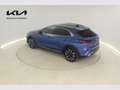 Kia XCeed 1.6 GDi PHEV 104kW (141CV) eMotion Azul - thumbnail 4