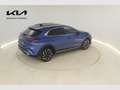 Kia XCeed 1.6 GDi PHEV 104kW (141CV) eMotion Azul - thumbnail 6