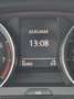 Volkswagen Golf GTI Golf GTI Performance BlueMotion Technology DSG Weiß - thumbnail 5
