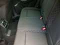 Skoda Karoq 1.5 TSI*Orig14TKM*DSG*Navi*Euro6*Top* Gris - thumbnail 14