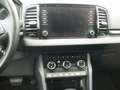 Skoda Karoq 1.5 TSI*Orig14TKM*DSG*Navi*Euro6*Top* Gris - thumbnail 12