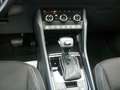 Skoda Karoq 1.5 TSI*Orig14TKM*DSG*Navi*Euro6*Top* Gris - thumbnail 13