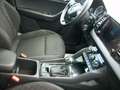 Skoda Karoq 1.5 TSI*Orig14TKM*DSG*Navi*Euro6*Top* Gris - thumbnail 8