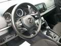 Skoda Karoq 1.5 TSI*Orig14TKM*DSG*Navi*Euro6*Top* Gris - thumbnail 9