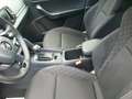 Skoda Karoq 1.5 TSI*Orig14TKM*DSG*Navi*Euro6*Top* Gris - thumbnail 10