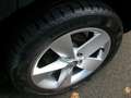 Skoda Karoq 1.5 TSI*Orig14TKM*DSG*Navi*Euro6*Top* Gris - thumbnail 15