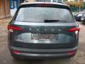 Skoda Karoq 1.5 TSI*Orig14TKM*DSG*Navi*Euro6*Top* Gris - thumbnail 6