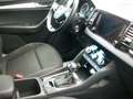Skoda Karoq 1.5 TSI*Orig14TKM*DSG*Navi*Euro6*Top* Gris - thumbnail 7