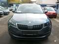 Skoda Karoq 1.5 TSI*Orig14TKM*DSG*Navi*Euro6*Top* Gris - thumbnail 3