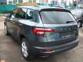 Skoda Karoq 1.5 TSI*Orig14TKM*DSG*Navi*Euro6*Top* Gris - thumbnail 4