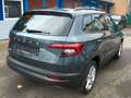 Skoda Karoq 1.5 TSI*Orig14TKM*DSG*Navi*Euro6*Top* Gris - thumbnail 5