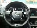 Skoda Karoq 1.5 TSI*Orig14TKM*DSG*Navi*Euro6*Top* Gris - thumbnail 11