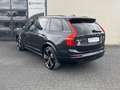Volvo XC90 2.0 T8 Recharge AWD R-Design | Long Range | Zwenkb Gris - thumbnail 3