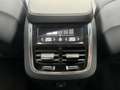 Volvo XC90 2.0 T8 Recharge AWD R-Design | Long Range | Zwenkb Gris - thumbnail 18