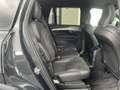 Volvo XC90 2.0 T8 Recharge AWD R-Design | Long Range | Zwenkb Gris - thumbnail 12