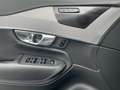 Volvo XC90 2.0 T8 Recharge AWD R-Design | Long Range | Zwenkb Gris - thumbnail 17