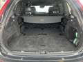 Volvo XC90 2.0 T8 Recharge AWD R-Design | Long Range | Zwenkb Gris - thumbnail 14