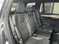 Volvo XC90 2.0 T8 Recharge AWD R-Design | Long Range | Zwenkb Gris - thumbnail 13