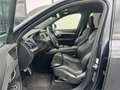 Volvo XC90 2.0 T8 Recharge AWD R-Design | Long Range | Zwenkb Gris - thumbnail 6