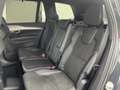 Volvo XC90 2.0 T8 Recharge AWD R-Design | Long Range | Zwenkb Gris - thumbnail 9