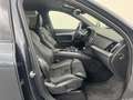 Volvo XC90 2.0 T8 Recharge AWD R-Design | Long Range | Zwenkb Gris - thumbnail 10