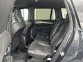 Volvo XC90 2.0 T8 Recharge AWD R-Design | Long Range | Zwenkb Gris - thumbnail 8
