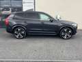 Volvo XC90 2.0 T8 Recharge AWD R-Design | Long Range | Zwenkb Gris - thumbnail 5