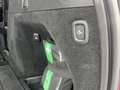 Volvo XC90 2.0 T8 Recharge AWD R-Design | Long Range | Zwenkb Gris - thumbnail 19