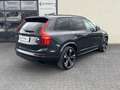 Volvo XC90 2.0 T8 Recharge AWD R-Design | Long Range | Zwenkb Gris - thumbnail 4