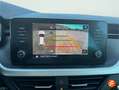 Skoda Kamiq 1.5 TSI Selection Gris - thumbnail 20