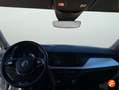 Skoda Kamiq 1.5 TSI Selection Gris - thumbnail 10