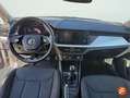 Skoda Kamiq 1.5 TSI Selection Gris - thumbnail 11